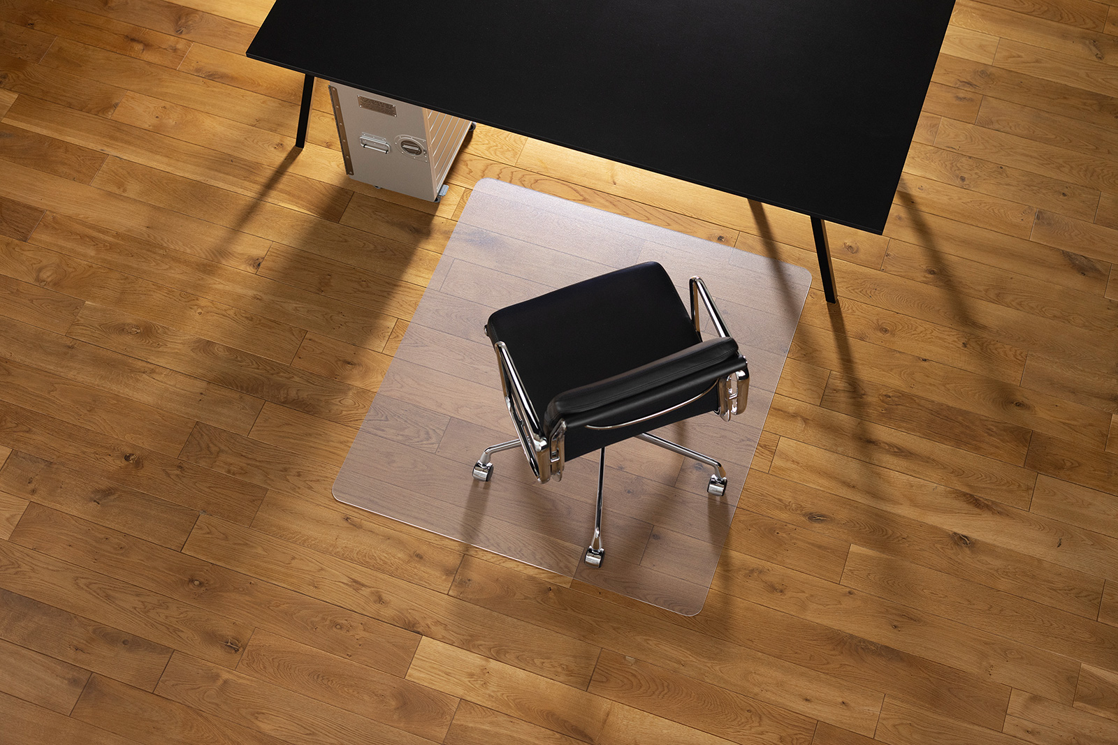 Ecogrip Heavy Serie 84 - 84-1100-ecogrip-heavy-1100x1200-vab-wsha-8752.jpg
